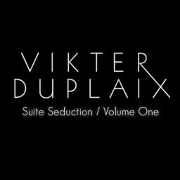 Suite Seduction Vol. 1