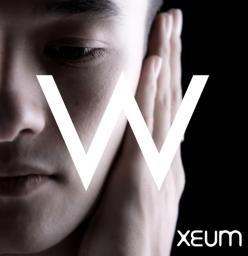 W Story 5