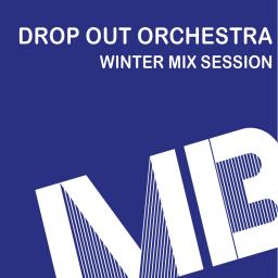 Winter Mix Session