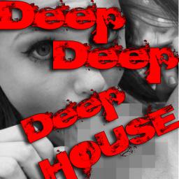 Deep Deep .. Ääähhhh? ... Deeeephouse!!!