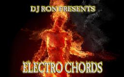 Electro Chords (Kazantip 2012)