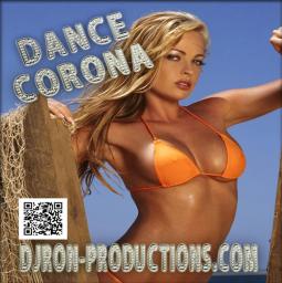 Dance Corona
