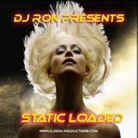 Static Loaded Vocal dance