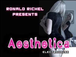 Aesthetica ElectroHouse