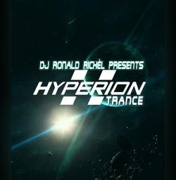Hyperion Trance Mix