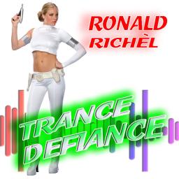 Trance Defiance