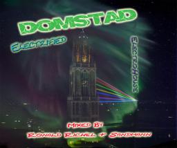 Domstad Electrofied