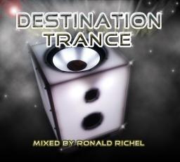 Destination Trance