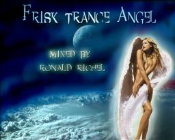 Frisk Trance Angel