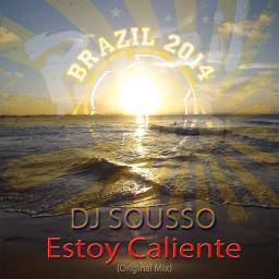 Live mix june 2014