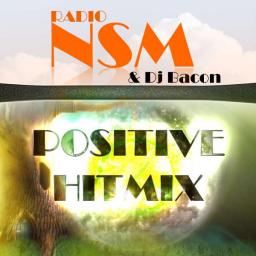 NSM Positive Hitmix 1