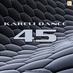 Kareli Dance 45