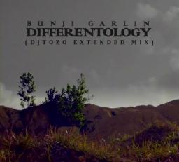 Differentology (DJTozo Extended Mix)