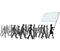 Revolution