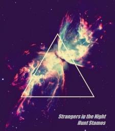 Strangers in the Night