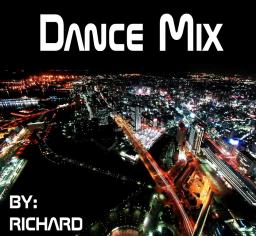 DANCE MIX