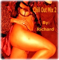 Chill Out Mix 2