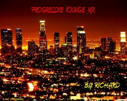 Progressive Lounge Mix