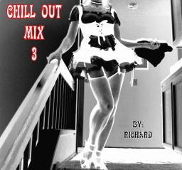 Chill Out Mix 3