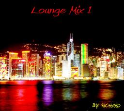 Lounge Mix 1