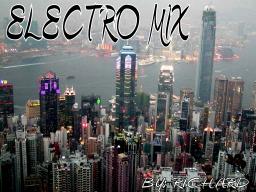 ELECTRO MIX