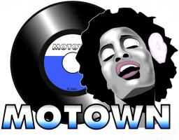 MOTOWN