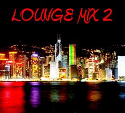 Lounge Mix 2