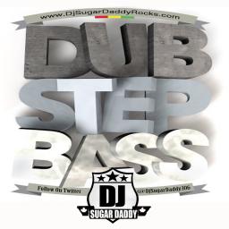 Dirty Dubstep Bass Rub A Dub