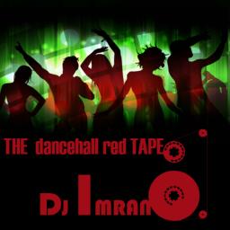 The Dancehall Red Tape