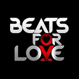 Mastermix #368 (Beats For Love Edition)