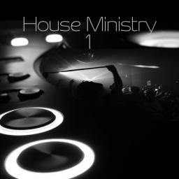 House Ministry 1