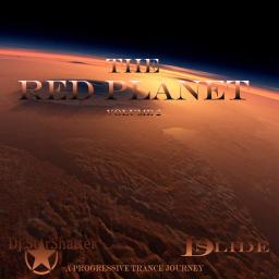 The Red Planet Volume 2