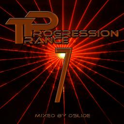 Trance Progression 7