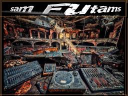 Sam Futams