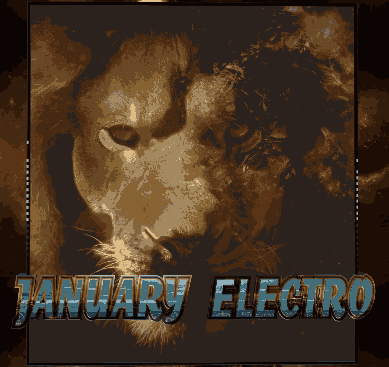 January Electro