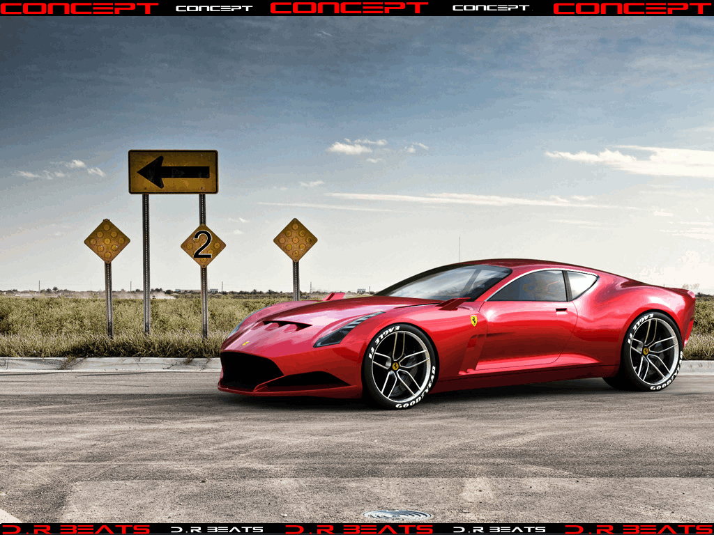 Concept 2