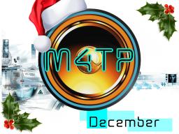 M4TP December