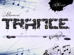Classical Trance