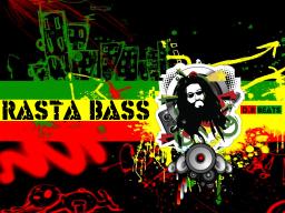 Rasta Bass