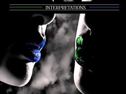 Interpretations