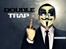 Double Trap 