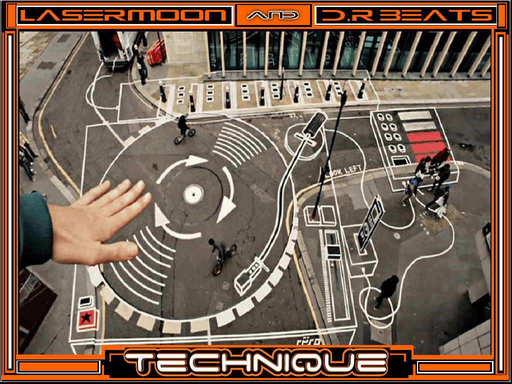 Technique