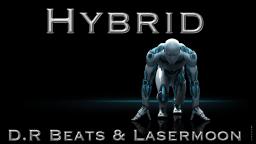 Hybrid