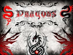 Dragons