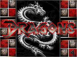 Dragons 4