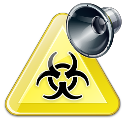 Biohazard-March-Mix-2013
