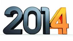 DJ Schneidinho´s 2014 New Year Mix