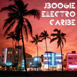 Electro Caribe
