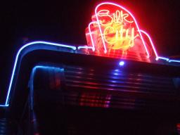 Live in Philly: Electric Soul