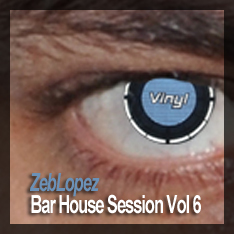 Barhouse Session 6
